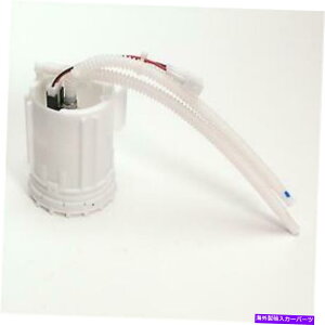 Fuel Pump Module Assembly �V�����t�H���N�X���[�Q���W�F�b�^1993-1999 Delphi FG0414�R���|���v���W���[���A�Z���u�� NEW Volkswagen Jetta 1993-1999 Delphi FG0414 Fuel Pump Module Assembly�y���s�A���i�z