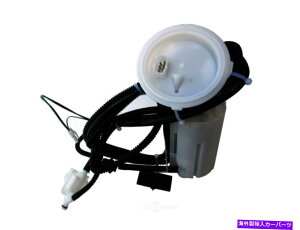 Fuel Pump Module Assembly R|vW[AZu2004-2010 BMW 550IA650I 525I 530II[gxXgɓK܂ Fuel Pump Module Assembly fits 2004-2010 BMW 550i,650i 525i 530i AUTOBEST