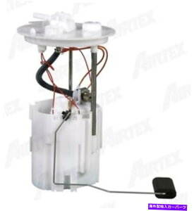 Fuel Pump Module Assembly E2598M AirTex Fuel Pump Module Assembly P/N�FE2598M E2598m Airtex Fuel Pump Module Assembly P/N:E2598m�y���s�A���i�z