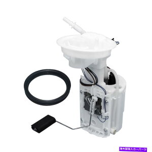 Fuel Pump Module Assembly č[^[[NUSEP8810M 07-15~jN[p[̔R|vW[AZu US Motor Works USEP8810M Fuel Pump Module Assembly For 07-15 Mini Cooper