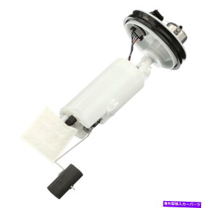 Fuel Pump Module Assembly Delphi FG0280�v���~�A���R���|���v���W���[���A�Z���u��13����13,000�}�C���ۏ� DELPHI FG0280 Premium Fuel Pump Module Assembly 13 Month 13,000 Mile Warranty�y���s�A���i�z