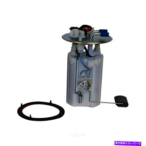 Fuel Pump Module Assembly R|vW[AZuI[gxXgF4672AK02-03 Kia Sedona 3.5L-V6 Fuel Pump Module Assembly Autobest F4672A fits 02-03 Kia Sedona 3.5L-V6