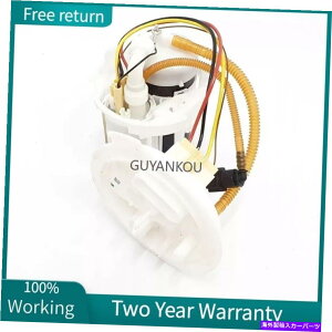 Fuel Pump Module Assembly R|vW[AZu8W0919087MAEfBA4 A5 S5X|[cobN17-23 2.0T 2WD Fuel Pump Module Assembly 8W0919087M for Audi A4 A5 S5 Sportback 17-23 2.0T 2WD
