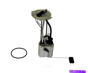 Fuel Pump Module Assembly R|vW[AZutbNXI[gxXgF1539A Fuel Pump Module Assembly-FLEX Autobest F1539A