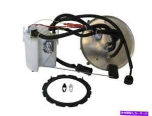 Fuel Pump Module Assembly F1291AI[gxXgR|vW[AZuP/NFF1291A F1291a Autobest Fuel Pump Module Assembly P/N:F1291a
