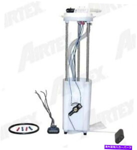 Fuel Pump Module Assembly E3957M AirTex Fuel Pump Module Assembly P/N�FE3957M E3957m Airtex Fuel Pump Module Assembly P/N:E3957m�y���s�A���i�z