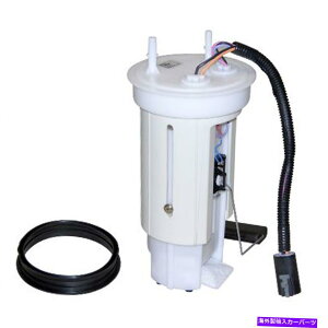 Fuel Pump Module Assembly 1993�N����1994�N�̔R���|���v���W���[���A�Z���u���O�����h�`�F���L�[FMD010030 Fuel Pump Module Assembly for 1993-1994 Grand Cherokee FMD010030�y���s�A���i�z