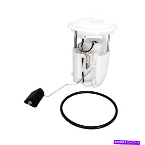Fuel Pump Module Assembly �R���|���v���W���[���A�Z���u��LX US���[�^�[���[�NUSEP7210M Fuel Pump Module Assembly-LX US Motor Works USEP7210M�y���s�A���i�z