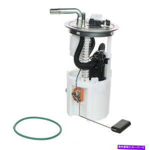 Fuel Pump Module Assembly �R���|���v���W���[���A�Z���u���J�[�^�[P76217M�i13����13,000�}�C���ۏ؁j Fuel Pump Module Assembly Carter P76217M (13 Month 13,000 Mile Warranty)�y���s�A���i�z