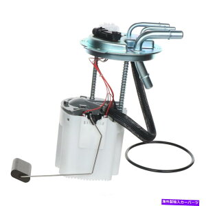 Fuel Pump Module Assembly �R���|���v���W���[���A�Z���u���J�[�^�[P76272M�i13����13,000�}�C���ۏ؁j Fuel Pump Module Assembly Carter P76272M (13 Month 13,000 Mile Warranty)�y���s�A���i�z