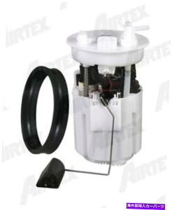 Fuel Pump Module Assembly E7151M AirTex Fuel Pump���W���[���A�Z���u��P/N�FE7151M E7151m Airtex Fuel Pump Module Assembly P/N:E7151m�y���s�A���i�z