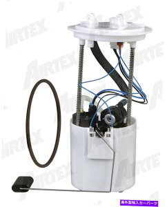 Fuel Pump Module Assembly �R���|���v���W���[���A�Z���u��AirTex E2554M Fuel Pump Module Assembly Airtex E2554M�y���s�A���i�z