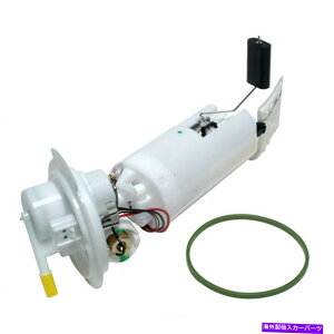 Fuel Pump Module Assembly �v���~�A���R���|���v���W���[���A�Z���u��DENSO 953-3041-13,000�}�C���ۏ� Premium Fuel Pump Module Assembly DENSO 953-3041 - 13,000 Mile Warranty�y���s�A���i�z