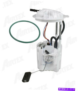 Fuel Pump Module Assembly �R���|���v���W���[���A�Z���u��AirTex E7234M Fuel Pump Module Assembly Airtex E7234M�y���s�A���i�z