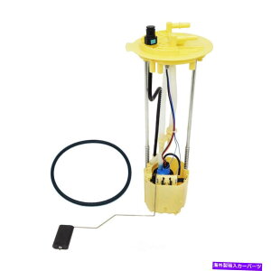 Fuel Pump Module Assembly �R���|���v���W���[���A�Z���u���^�[�{���AUS���[�^�[���[�NUSEP7214M Fuel Pump Module Assembly-Turbo Rear US Motor Works USEP7214M�y���s�A���i�z
