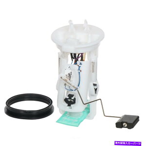 Fuel Pump Module Assembly �R���|���v���W���[���A�Z���u���J�[�^�[P76300M�i13����13,000�}�C���ۏ؁j Fuel Pump Module Assembly Carter P76300M (13 Month 13,000 Mile Warranty)�y���s�A���i�z