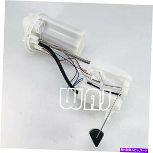 Fuel Pump Module Assembly WAJ�R���|���v���W���[���A�Z���u��77020-52140�̓g���^�|���gNNP11�ɓK�����܂� WAJ Fuel Pump Module Assembly 77020-52140 Fits Toyota Porte NNP11�y���s�A���i�z