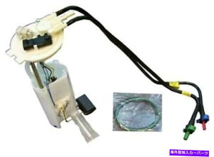Fuel Pump Module Assembly ACDELCOMU1374�R���|���v���W���[��** 1�N�ۏ�**�����z�� ACDelco MU1374 Fuel Pump Module **ONE YEAR WARRANTY** SAME DAY SHIPPING�y���s�A���i�z