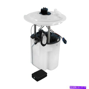 Fuel Pump Module Assembly č[^[[NX04-06̔R|vW[AZuChrysler Pacifica usep7194m US Motor Works Fuel Pump Module Assembly for 04-06 Chrysler Pacifica USEP7194M