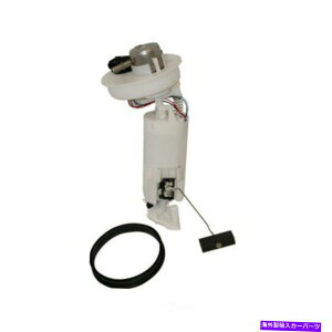 Fuel Pump Module Assembly �R���|���v���W���[���A�Z���u��GMB 520-2310 Fuel Pump Module Assembly GMB 520-2310�y���s�A���i�z