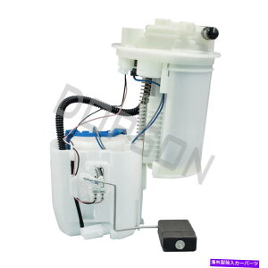 Fuel Pump Module Assembly hv\R|vW[AZu̓g^J[77020-12081ɓK܂ Dopson Fuel Pump Module Assembly fits for TOYOTA Corolla Middle East 77020-12081