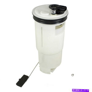 Fuel Pump Module Assembly �R���|���v���W���[���A�Z���u��GMB 520-2180 Fuel Pump Module Assembly GMB 520-2180�y���s�A���i�z