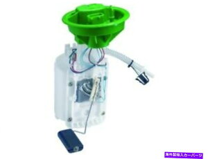 Fuel Pump Module Assembly 02-04�~�j�N�[�p�[S DV14F9�R���|���v���W���[���A�Z���u��VDO�̔R���|���v Fuel Pump For 02-04 Mini Cooper S DV14F9 Fuel Pump Module Assembly VDO�y���s�A���i�z