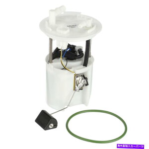 Fuel Pump Module Assembly DELPHI FG1311�v���~�A���R���|���v���W���[���A�Z���u��12mo 13,000�}�C���ۏ� DELPHI FG1311 Premium Fuel Pump Module Assembly 12Mo 13,000 Mile Warranty�y���s�A���i�z