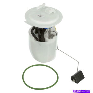 Fuel Pump Module Assembly �R���|���v���W���[���A�Z���u��Delphi FG1226�t�B�b�g07-11�W�[�v�����O���[3.8L-V6 Fuel Pump Module Assembly Delphi FG1226 fits 07-11 Jeep Wrangler 3.8L-V6�y���s�A���i�z