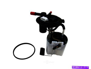 Fuel Pump Module Assembly R|vW[AZuI[gxXgF2759A Fuel Pump Module Assembly Autobest F2759A