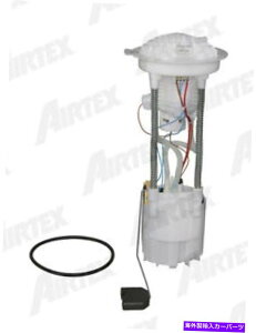 Fuel Pump Module Assembly �R���|���v���W���[���A�Z���u��AirTex E7182M Fuel Pump Module Assembly Airtex E7182M�y���s�A���i�z