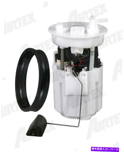 Fuel Pump Module Assembly �R���|���v���W���[���A�Z���u��AirTex E7151M Fuel Pump Module Assembly Airtex E7151M�y���s�A���i�z