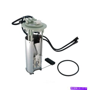 Fuel Pump Module Assembly R|vW[AZux[XUS[^[[NXP3951Mgp܂ Fuel Pump Module Assembly-Base US Motor Works USEP3951M