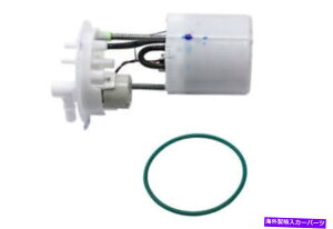 Fuel Pump Module Assembly GM�p�[�cM100152�R���|���v���W���[���A�Z���u����14-19�V�{���[�C���p��3.6L-V6�ɓK�����܂� GM Parts M100152 Fuel Pump Module Assembly fits 14-19 Chevrolet Impala 3.6L-V6�y���s�A���i�z