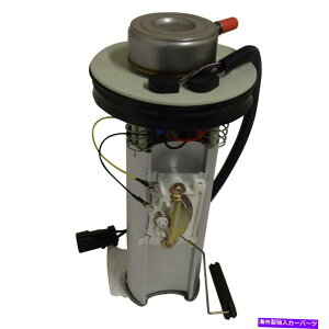 Fuel Pump Module Assembly GMB 520-2940 97-02�W�[�vTJ�����O���[�̔R���|���v���W���[���A�Z���u�� GMB 520-2940 Fuel Pump Module Assembly For 97-02 Jeep TJ Wrangler�y���s�A���i�z