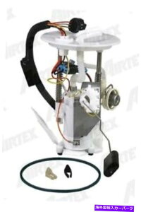 Fuel Pump Module Assembly E2338M AirTex Fuel Pump Module Assembly P/N�FE2338M E2338m Airtex Fuel Pump Module Assembly P/N:E2338m�y���s�A���i�z