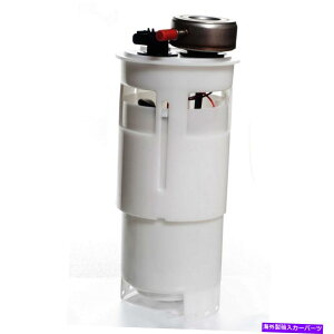 Fuel Pump Module Assembly R|vW[AZuI[gxXgF3171AK02-03_bWRAM 1500 Fuel Pump Module Assembly Autobest F3171A fits 02-03 Dodge Ram 1500