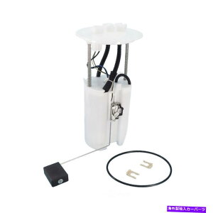 Fuel Pump Module Assembly R|vW[AZuSR5č[^[[NUSEP8869M Fuel Pump Module Assembly-SR5 US Motor Works USEP8869M