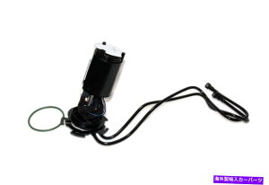 Fuel Pump Module Assembly MTC�R���|���v�A�Z���u��30355 MTC Fuel Pump Assembly 30355�y���s�A���i�z