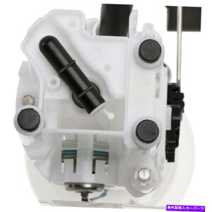 Fuel Pump Module Assembly P76669MJ[^[R|vW[AZuP/NFP76669M P76669m Carter Fuel Pump Module Assembly P/N:P76669m