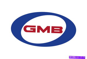 Fuel Pump Module Assembly �R���|���v���W���[���A�Z���u��GMB 520-2505�t�B�b�g07-08�N���C�X���[�p�V�t�B�J Fuel Pump Module Assembly GMB 520-2505 fits 07-08 Chrysler Pacifica