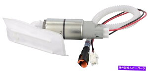 Fuel Pump Module Assembly �R���|���v�ƃX�g���[�i�[�Z�b�g�V�����{�b�V��67993 Fuel Pump and Strainer Set-New Bosch 67993�y���s�A���i�z