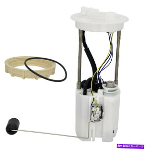 Fuel Pump Module Assembly �R���|���v���W���[���A�Z���u���ɓK��2013-2018 Acura RDX Base V6 3.5L J35Z2 SP8969M Fuel Pump Module Assembly Fits 2013-2018 Acura RDX Base V6 3.5L J35Z2 SP8969M�y���s�A���i�z