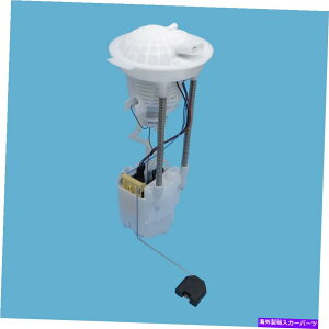Fuel Pump Module Assembly č[^[[N10_bWRAM 2500 USEP7260M̔R|vW[AZu US Motor Works Fuel Pump Module Assembly for 10 Dodge Ram 2500 USEP7260M