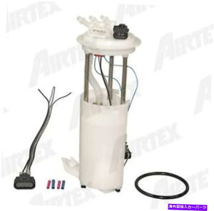 Fuel Pump Module Assembly �R���|���v���W���[���A�Z���u��AirTex E3973M Fuel Pump Module Assembly Airtex E3973M�y���s�A���i�z