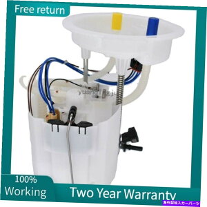Fuel Pump Module Assembly BMW F45 F46 2014-2018 218i 2014-2015 220i 2.0l̔R|vW[AZuAZu Fuel Pump Module Assembly for BMW F45 F46 2014-2018 218i 2014-2015 220i 2.0L