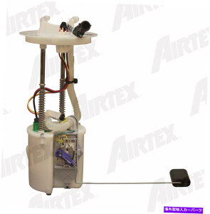 Fuel Pump Module Assembly �R���|���v���W���[���A�Z���u��AirTex E2495M Fuel Pump Module Assembly Airtex E2495M�y���s�A���i�z