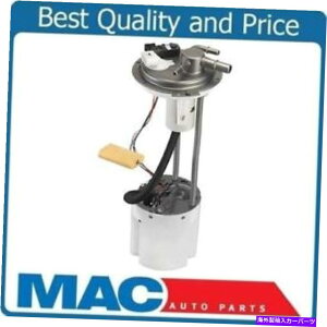 Fuel Pump Module Assembly 119�C���`�z�C�[���x�[�X�̔R���|���v�A�Z���u��09-13�V���o���[�h1500 4.3L Fuel Pump Assembly For 119 Inch Wheel Base 09-13 Silverado 1500 4.3L�y���s�A���i�z