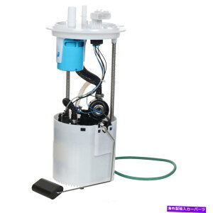 Fuel Pump Module Assembly �R���|���v���W���[���A�Z���u����2009-2010 Ford E-150�AE-250 E-150�AE-250�AE-350 Supe Fuel Pump Module Assembly fits 2009-2010 Ford E-150,E-250 E-150,E-250,E-350 Supe�y���s�A���i�z