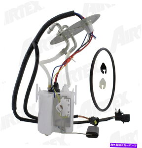 Fuel Pump Module Assembly �R���|���v���W���[���A�Z���u��AirTex E2243M Fuel Pump Module Assembly Airtex E2243M�y���s�A���i�z